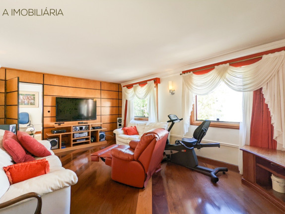 Imagem Casa com 4 Quartos à Venda, 619 m² em Anchieta - São Bernardo Do Campo Imagem Casa com 4 Quartos à Venda, 619 m² em Anchieta - São Bernardo Do Campo