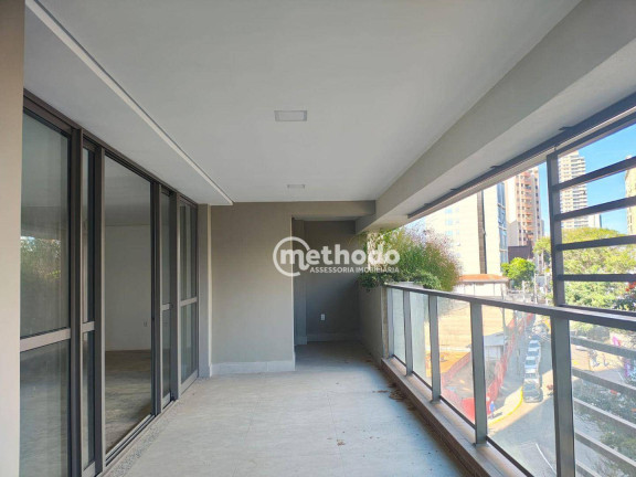 Imagem Apartamento com 4 Quartos à Venda, 161 m² em Cambuí - Campinas Imagem Apartamento com 4 Quartos à Venda, 161 m² em Cambuí - Campinas