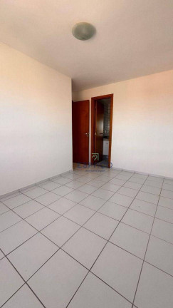 Imagem Apartamento com 2 Quartos para Alugar, 57 m² em Capim Macio - Natal Imagem Apartamento com 2 Quartos para Alugar, 57 m² em Capim Macio - Natal