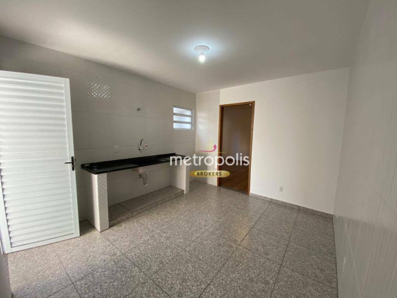 Imagem Casa com 2 Quartos à Venda, 120 m² em Santa Paula - São Caetano Do Sul Imagem Casa com 2 Quartos à Venda, 120 m² em Santa Paula - São Caetano Do Sul