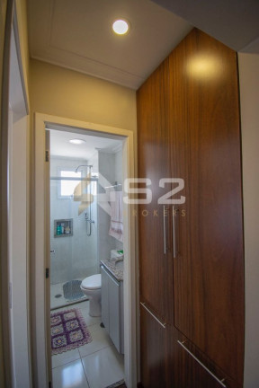 Imagem Apartamento com 4 Quartos à Venda, 254 m² em Vila Leopoldina - São Paulo Imagem Apartamento com 4 Quartos à Venda, 254 m² em Vila Leopoldina - São Paulo