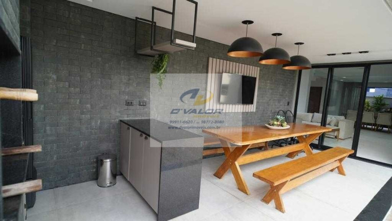 Imagem Casa com 5 Quartos à Venda, 330 m² em Muçumagro - João Pessoa Imagem Casa com 5 Quartos à Venda, 330 m² em Muçumagro - João Pessoa