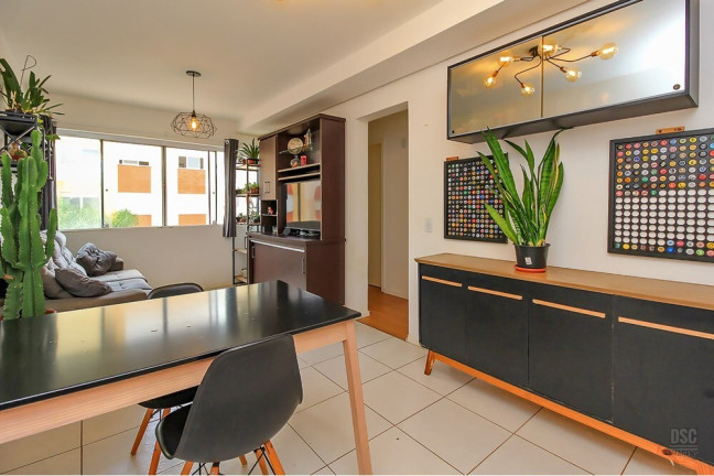 Imagem Apartamento com 3 Quartos à Venda, 63 m² em Hípica - Porto Alegre Imagem Apartamento com 3 Quartos à Venda, 63 m² em Hípica - Porto Alegre