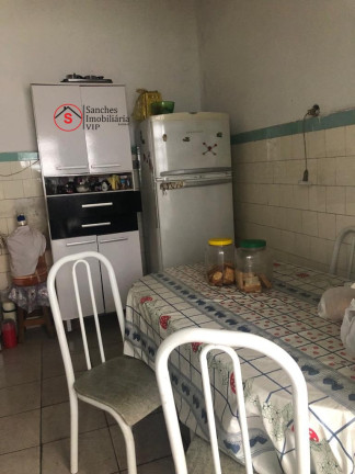 Imagem Casa com 2 Quartos à Venda,  em Quinta Da Paineira - São Paulo