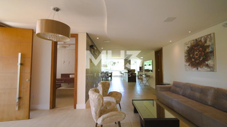 Imagem Casa de Condomínio com 5 Quartos à Venda, 610 m² em Parque Das Laranjeiras - Itatiba Imagem Casa de Condomínio com 5 Quartos à Venda, 610 m² em Parque Das Laranjeiras - Itatiba