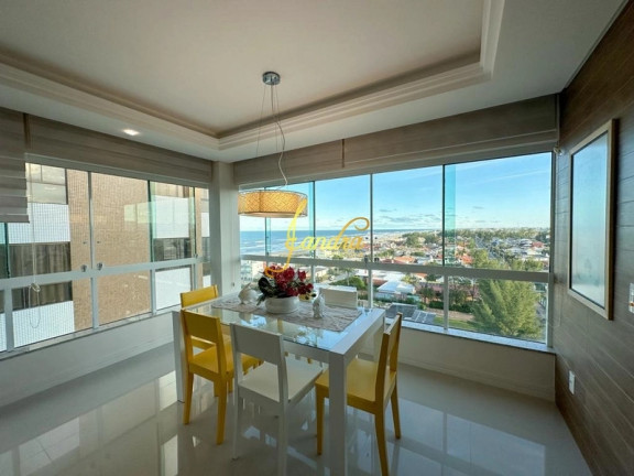 Imagem Apartamento com 3 Quartos à Venda, 115 m² em Navegantes - Capão Da Canoa Imagem Apartamento com 3 Quartos à Venda, 115 m² em Navegantes - Capão Da Canoa
