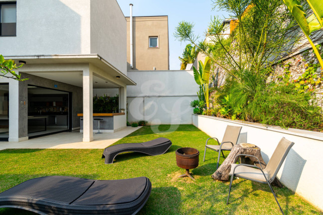 Imagem Casa de Condomínio com 5 Quartos para Alugar, 336 m² em Cidade Tamboré - Santana De Parnaíba Imagem Casa de Condomínio com 5 Quartos para Alugar, 336 m² em Cidade Tamboré - Santana De Parnaíba