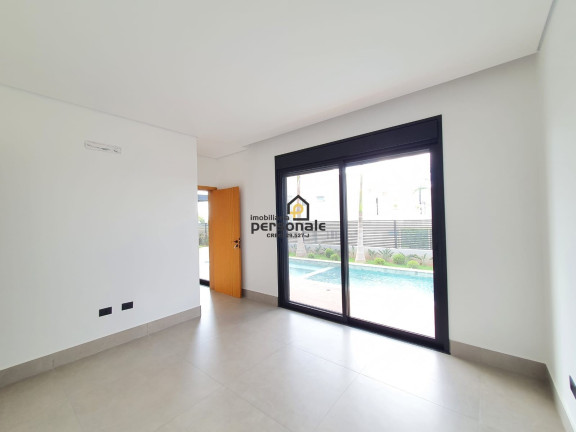 Imagem Imóvel com 4 Quartos à Venda, 380 m² em Alphaville Nova Esplanada - Votorantim Imagem Imóvel com 4 Quartos à Venda, 380 m² em Alphaville Nova Esplanada - Votorantim