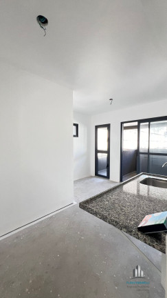 Apartamento com 1 Quarto à Venda, 26 m² em Jardim Paulista - São Paulo