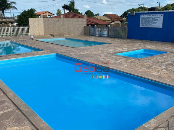 Imagem Casa com 2 Quartos à Venda, 69 m² em Bairro Nova Califórnia - Cabo Frio Imagem Casa com 2 Quartos à Venda, 69 m² em Bairro Nova Califórnia - Cabo Frio