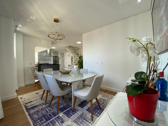 Imagem Imóvel com 3 Quartos à Venda, 129 m² em Parque Campolim - Sorocaba Imagem Imóvel com 3 Quartos à Venda, 129 m² em Parque Campolim - Sorocaba