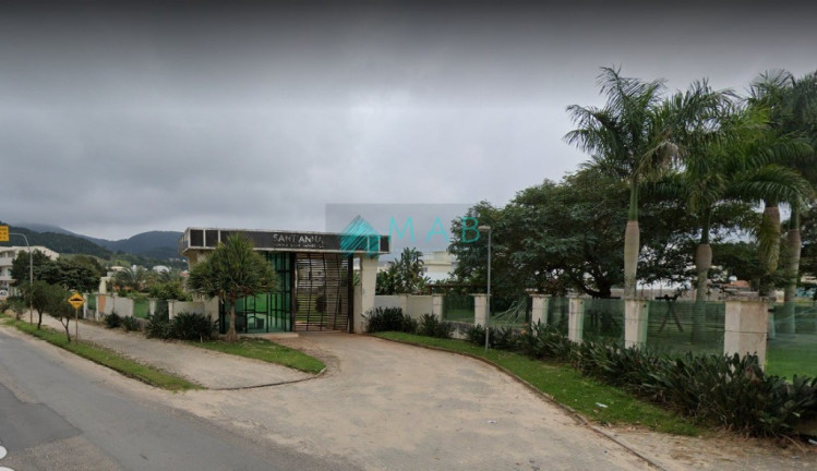 Imagem Terreno à Venda, 400 m² em Ingleses - Florianópolis