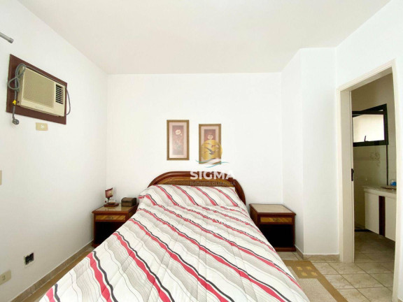 Imagem Cobertura com 3 Quartos à Venda, 266 m² em Jardim Astúrias - Guarujá Imagem Cobertura com 3 Quartos à Venda, 266 m² em Jardim Astúrias - Guarujá