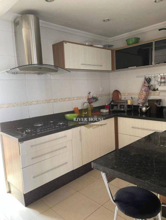 Imagem Casa com 4 Quartos à Venda, 201 m² em Recanto Dos Pássaros - Cuiabá Imagem Casa com 4 Quartos à Venda, 201 m² em Recanto Dos Pássaros - Cuiabá