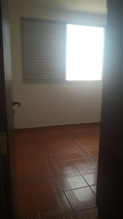 Imagem Imóvel com 2 Quartos à Venda, 62 m² em Vila Parque Jabaquara - São Paulo