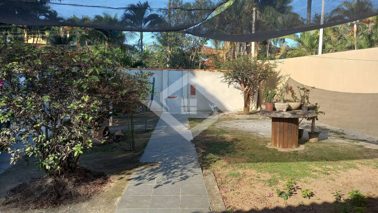 Imagem Casa com 4 Quartos à Venda, 220 m² em Pedra De Guaratiba - Rio De Janeiro Imagem Casa com 4 Quartos à Venda, 220 m² em Pedra De Guaratiba - Rio De Janeiro