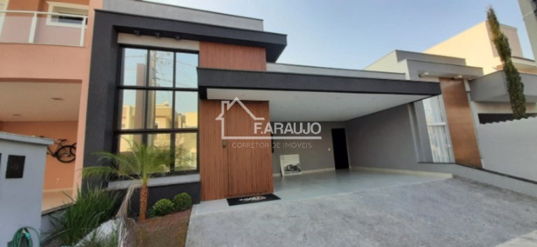 Imagem Imóvel com 3 Quartos à Venda, 170 m² em Residencial Villa Do Bosque - Sorocaba Imagem Imóvel com 3 Quartos à Venda, 170 m² em Residencial Villa Do Bosque - Sorocaba