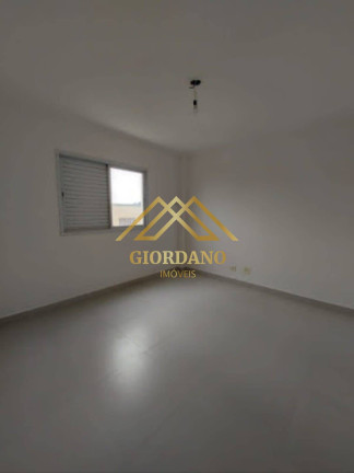 Imagem Apartamento com 2 Quartos à Venda,  em Aviação - Praia Grande