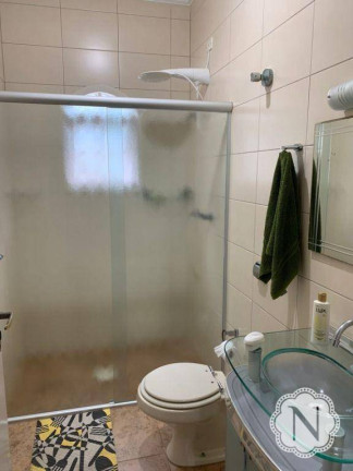 Imagem Casa com 2 Quartos à Venda, 170 m² em Cibratel I - Itanhaém Imagem Casa com 2 Quartos à Venda, 170 m² em Cibratel I - Itanhaém