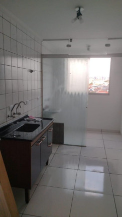 Imagem Apartamento com 2 Quartos à Venda, 57 m² em Chácara Belenzinho - São Paulo Imagem Apartamento com 2 Quartos à Venda, 57 m² em Chácara Belenzinho - São Paulo