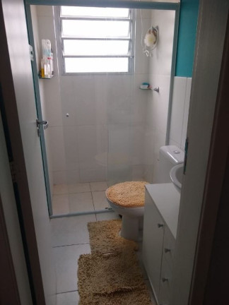 Imagem Apartamento com 2 Quartos à Venda, 48 m² em Parque Santa Rosa - Suzano Imagem Apartamento com 2 Quartos à Venda, 48 m² em Parque Santa Rosa - Suzano