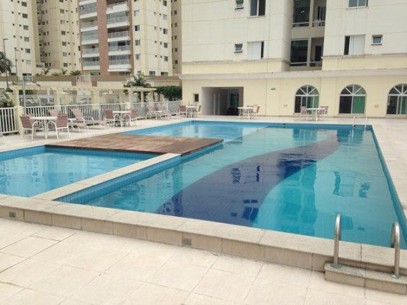 Imagem Apartamento com 2 Quartos à Venda, 66 m² em Imbuí - Salvador Imagem Apartamento com 2 Quartos à Venda, 66 m² em Imbuí - Salvador