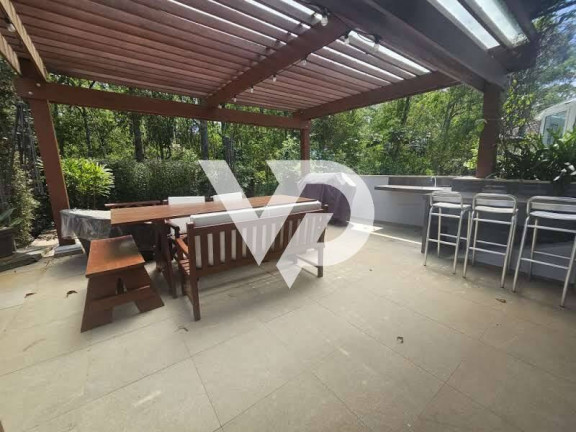 Imagem Casa com 4 Quartos à Venda, 660 m² em Alphaville - Santana De Parnaíba Imagem Casa com 4 Quartos à Venda, 660 m² em Alphaville - Santana De Parnaíba