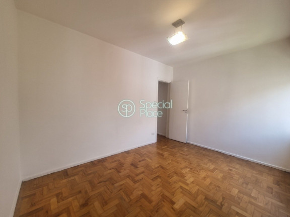 Imagem Apartamento com 2 Quartos à Venda, 200 m² em Higienópolis - São Paulo Imagem Apartamento com 2 Quartos à Venda, 200 m² em Higienópolis - São Paulo
