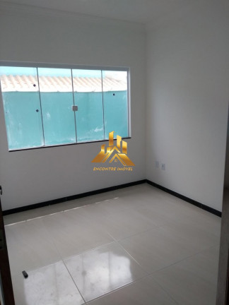 Imagem Casa com 3 Quartos à Venda, 80 m² em Residencial Rio Das Ostras - Rio Das Ostras Imagem Casa com 3 Quartos à Venda, 80 m² em Residencial Rio Das Ostras - Rio Das Ostras
