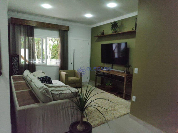 Imagem Casa com 3 Quartos à Venda, 146 m² em Armação - Penha Imagem Casa com 3 Quartos à Venda, 146 m² em Armação - Penha