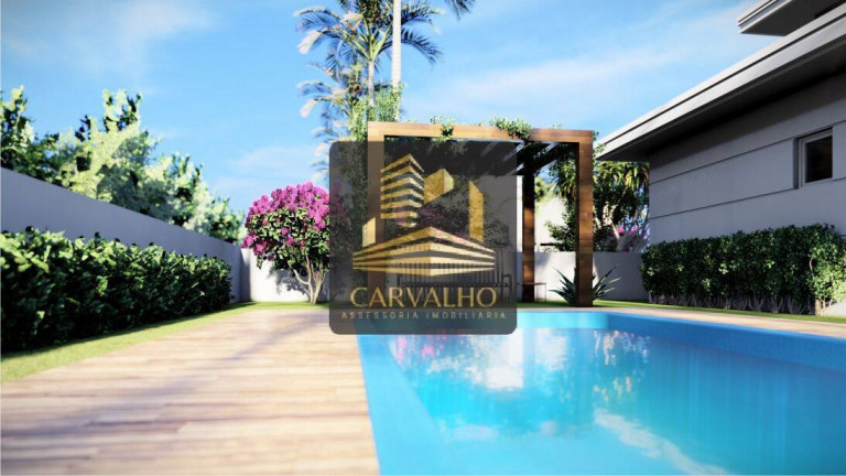 Imagem Casa com 4 Quartos à Venda, 202 m² em São João Do Rio Vermelho - Florianópolis Imagem Casa com 4 Quartos à Venda, 202 m² em São João Do Rio Vermelho - Florianópolis
