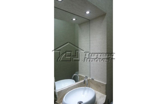 Imagem Casa com 5 Quartos à Venda, 233 m² em Vila Betânia - São José Dos Campos Imagem Casa com 5 Quartos à Venda, 233 m² em Vila Betânia - São José Dos Campos