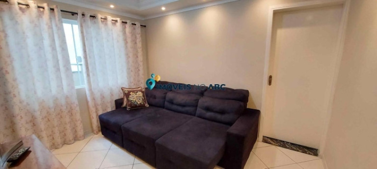 Imagem Casa com 3 Quartos à Venda, 163 m² em Alves Dias - São Bernardo Do Campo