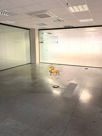 Imagem Sala Comercial à Venda ou Locação, 159 m² em Pinheiros - São Paulo Imagem Sala Comercial à Venda ou Locação, 159 m² em Pinheiros - São Paulo