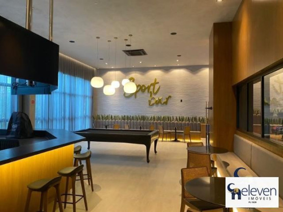 Imagem Apartamento com 4 Quartos à Venda, 285 m² em Horto Florestal - Salvador