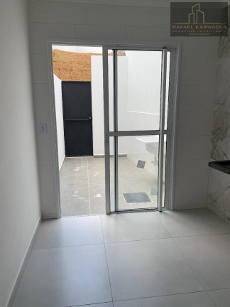 Imagem Sobrado com 2 Quartos à Venda, 58 m² em Munhoz Júnior - Osasco Imagem Sobrado com 2 Quartos à Venda, 58 m² em Munhoz Júnior - Osasco