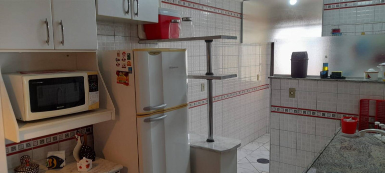 Imagem Apartamento com 2 Quartos à Venda, 97 m² em Pereque Açu - Ubatuba Imagem Apartamento com 2 Quartos à Venda, 97 m² em Pereque Açu - Ubatuba