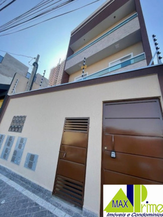 Imagem Apartamento com 2 Quartos à Venda, 45 m² em Vila Matilde - São Paulo Imagem Apartamento com 2 Quartos à Venda, 45 m² em Vila Matilde - São Paulo