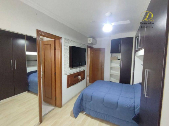 Imagem Cobertura com 3 Quartos à Venda, 300 m² em Canto Do Forte - Praia Grande Imagem Cobertura com 3 Quartos à Venda, 300 m² em Canto Do Forte - Praia Grande