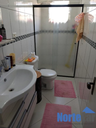 Imagem Sobrado com 3 Quartos à Venda, 105 m² em Vila Primavera - São Paulo Imagem Sobrado com 3 Quartos à Venda, 105 m² em Vila Primavera - São Paulo