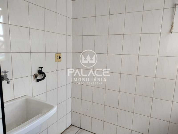 Imagem Apartamento com 2 Quartos à Venda, 70 m² em Alto - Piracicaba Imagem Apartamento com 2 Quartos à Venda, 70 m² em Alto - Piracicaba