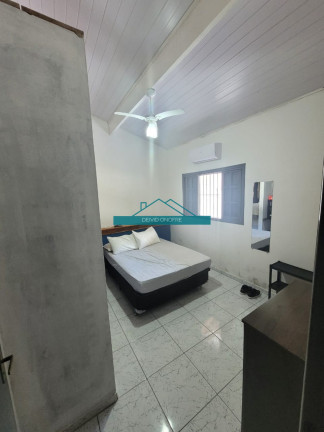 Imagem Casa com 1 Quarto à Venda, 45 m² em Jardim Do Sol - Caraguatatuba Imagem Casa com 1 Quarto à Venda, 45 m² em Jardim Do Sol - Caraguatatuba