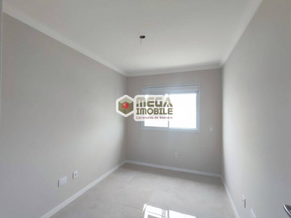 Imagem Apartamento com 3 Quartos à Venda, 80 m² em Ingleses - Florianópolis Imagem Apartamento com 3 Quartos à Venda, 80 m² em Ingleses - Florianópolis