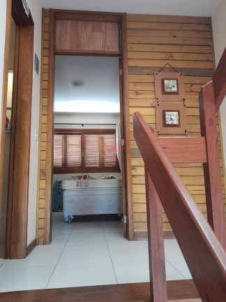 Imagem Casa com 2 Quartos para Alugar, em Capão Da Canoa Imagem Casa com 2 Quartos para Alugar, em Capão Da Canoa