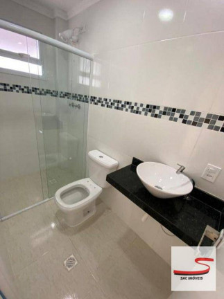 Imagem Apartamento com 2 Quartos à Venda, 90 m² em Caiçara - Praia Grande Imagem Apartamento com 2 Quartos à Venda, 90 m² em Caiçara - Praia Grande