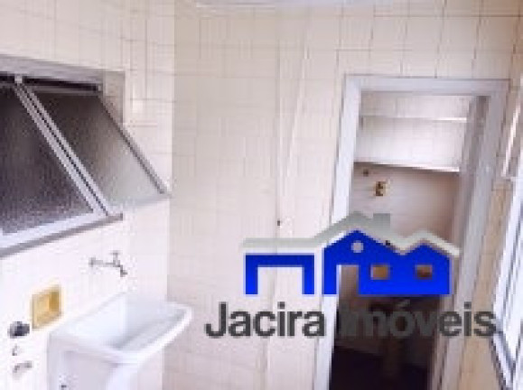 Imagem Apartamento com 1 Quarto à Venda, em Jose Menino - Santos Imagem Apartamento com 1 Quarto à Venda, em Jose Menino - Santos