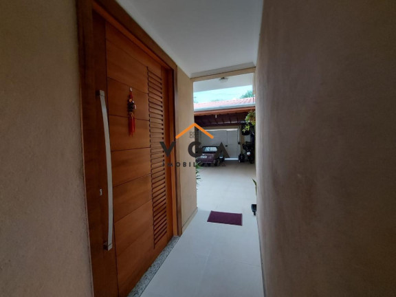 Imagem Casa com 4 Quartos à Venda, 247 m² em Vila Laís - São Paulo Imagem Casa com 4 Quartos à Venda, 247 m² em Vila Laís - São Paulo