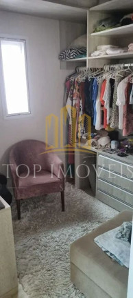 Imagem Sobrado com 4 Quartos à Venda, 253 m² em Urbanova - São José Dos Campos