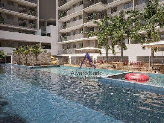 Imagem Apartamento com 3 Quartos à Venda, 84 m² em Jardim Camburi - Vitória Imagem Apartamento com 3 Quartos à Venda, 84 m² em Jardim Camburi - Vitória