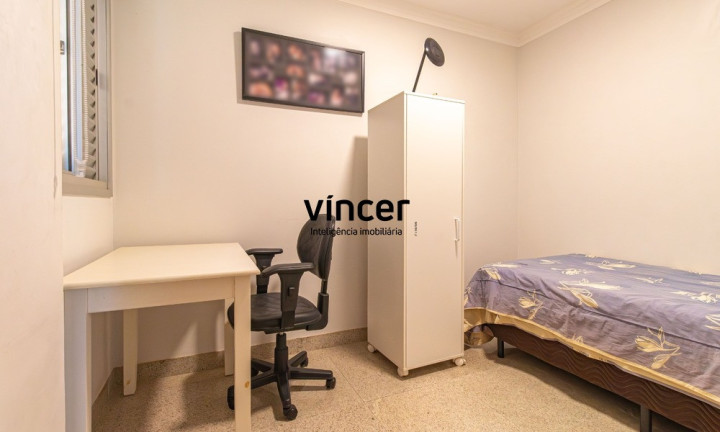 Imagem Apartamento com 3 Quartos à Venda, 84 m² em Setor Bueno - Goiânia Imagem Apartamento com 3 Quartos à Venda, 84 m² em Setor Bueno - Goiânia